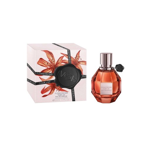 VIKTOR & ROLF 3614274081176 VIKTOR & ROLF 3614274081176